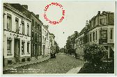 2300 Turnhout Carte postale ancienne