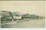 01 Trevoux carte postale ancienne Ain Rhone Alpes