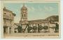 09 Le Mas-D�Azil carte postale ancienne