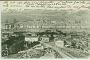 13 Marseille Asile Sancta Maria carte postale ancienne Provence