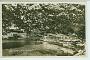 13 calanque de Sormiou carte postale ancienne Mazargues