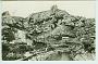 13 callelongue carte postale ancienne pres Marseille