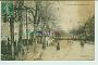 14 Caen carte postale ancienne Calvados Bas Normandie