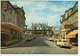 19 Brive carte postale ancienne CASTELVIN Corrze Limousin