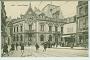 21 Dijon Livres d occasion Epicerie du Centre de LAFFAY