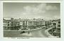 2754 Cascais Avenida Ulrich Carte postale ancienne 2754 Cascais Avenida Ulrich Carte postale ancienne