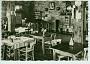 29 Locronan carte postale ancienne Bretagne Hotel Saint Ronan