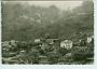 2B Sisco carte postale ancienne Sagro-di-Santa-Giulia Bastia