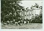 31 Pointis carte postale ancienne Inard Saint Gaudens Enfants