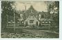 32 Wieliczka carte postale ancienne