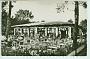 33 Mauret carte postale ancienne Andernos les bains bal