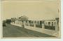 34 Carnon Mauguio Carte postale ancienne