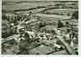 36 Velles carte postale ancienne chateau d-eau Vue aerienne
