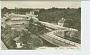 39  Dole carte postale ancienne Ecluses Schiffschleuse Jura