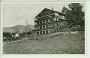 3963 Montana carte postale ancienne 3963 Montana carte postale ancienne