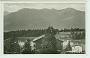 3963 Montana carte postale ancienne