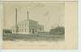 45 Saint Cyr en val Carte postale ancienne