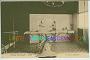 47 Agen La Salle d�operation Clinique carte postale ancienne