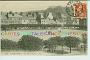 50 Cherbourg carte postale ancienne C. JEANNE Distillerie Cidre