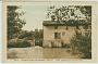 51 Saint Ouen carte postale ancienne Domprot Sompuis Vitry