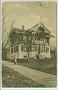 5116 Schinznach carte postale ancienne 5116 Schinznach carte postale ancienne
