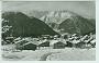 6031 Verbier carte postale ancienne