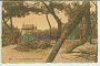62 Le Touquet Paris Plage carte postale ancienne Villas Nord