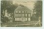 62 Noeux les Boffles carte postale ancienne Auxi le Chaqteau