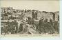 63 Chatelguyon Carte postale ancienne