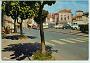 66 Arles sur Tech carte postale ancienne