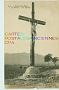 66 Banyuls dels Aspres carte postale ancienne Alberes