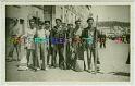 66 Port Vendres Concours Peche 1946 Carte postale ancienne
