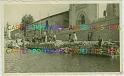 66 Port Vendres Concours Peche 1946 Carte postale ancienne