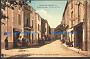 66 Palau del Vidre Grand Rue Carte postale ancienne Bureau Tabac