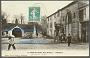 66 Palau del Vidre Villeclare Carte Postale ancienne