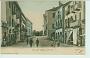 6600 Locarno Tessin  Carte postale ancienne