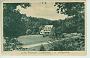 67 Luisenthal carte postale ancienne HAZEMANN E