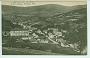 67 Urbeis Ville Carte postale ancienne