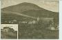 68 Geishouse Geishausen Carte postale ancienne