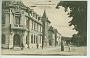 70 Vesoul Caisse Carte postale ancienne