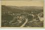 71 La Roche-Vineuse carte postale ancienne Macon Saone