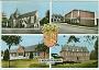 76 Saint-Nicolas-d-Aliermont carte postale ancienne Seine Marne