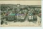 77 La Ferte sous Jouarre carte postale ancienne Librairie