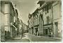 82 Moissac carte postale ancienne Malaveille Papeterie Tabac