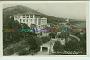 83 Agay carte postale ancienne Saint Raphael Hotel Baumette