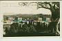 83 Draguignan carte postale ancienne Casernes Var Provence