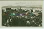83 Saint Raphael carte postale ancienne Var Provence