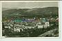 83 Vidauban carte postale ancienne Rue Village Var Provence