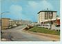 88 Epinal carte postale ancienne Magasin COOP Hopital Vosges