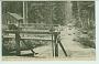 88 Gerardmer Kichompre Carte postale ancienne